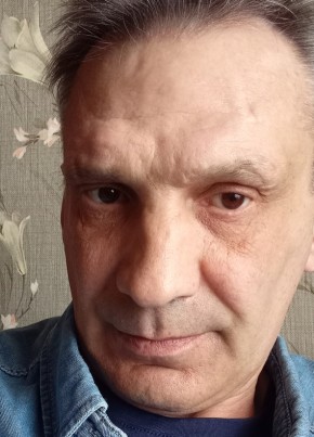 Алексей, 50, Рэспубліка Беларусь, Горад Мінск
