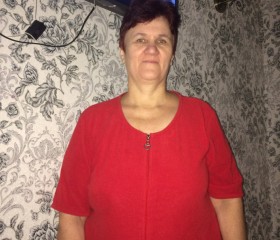 Наталья , 56 лет, Прилуки