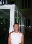 Юрий, 41 год, Бирск