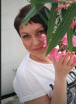 Ольга, 49 лет, Сортавала