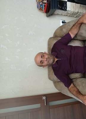 Karen из Саратова 47 лет