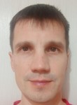 алексей михайлов, 43 года, ბათუმი