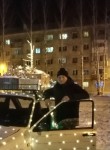 Дима, 23 года, Архангельск