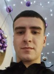 Артем, 27 лет, Зеленодольск