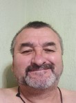 Николай, 55 лет, Віцебск