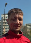 Konstantin, 38, Vladivostok