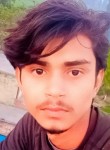 Sandeep, 18 лет, Panipat