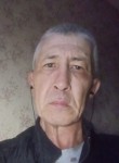 Ринат, 52 года, Сызрань