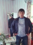владимир, 44 года, Красный Сулин