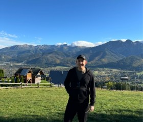 Artem, 35, Ho Chi Minh City