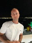 RUSLAN RUSLAN, 32 года, Воронеж