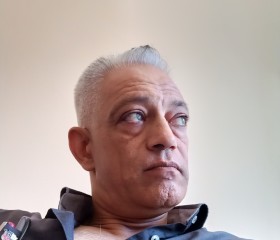 Majid, 51 год, Eskişehir