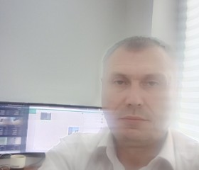 Вячеслав, 48 лет, Екатеринбург