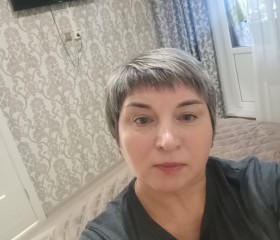 Наталья, 51 год, Умба