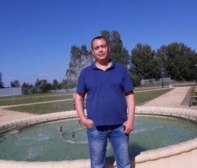 Игорьь, 46 лет, Боровичи