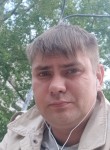Egor Laptev, 34  , Yekaterinburg