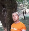 Omid