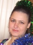 Натали, 43 года, Москва