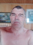 Антон, 61 год, Комсомольск-на-Амуре