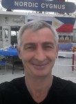 Вадим, 54 года, Находка