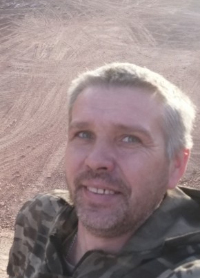 Евгений, 39, Россия, Усть-Катав