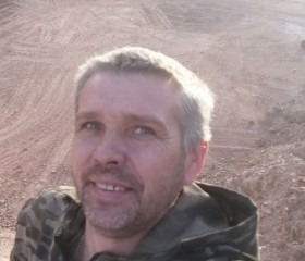 Евгений, 39 лет, Усть-Катав