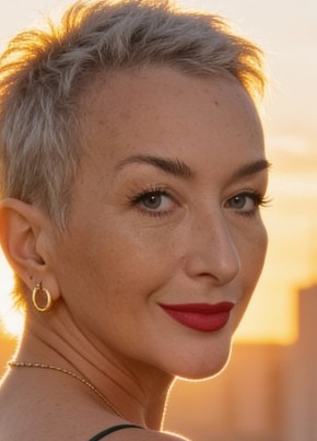 Влада из Гулькевичи 55 лет