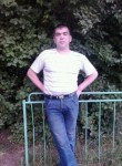 vasilij, 33 года