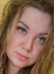 Anastasiya, 30, Noginsk