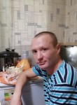 Kolyan, 37  , Novosibirsk