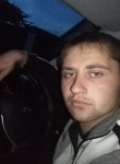 Владимир, 26 лет, Калуга