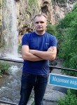 Вадим, 53 года, Ставрополь