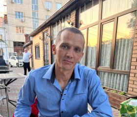 Андрей, 40 лет, Якутск