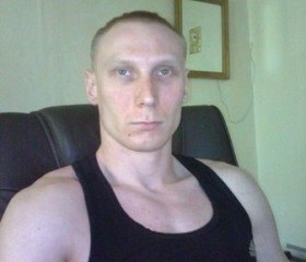 Василий, 43 года, Кирово-Чепецк