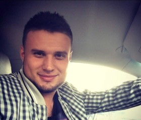 Антон, 32 года, Botoșani