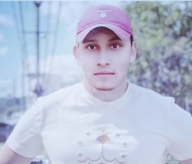 Dima, 22 года, Истаравшан
