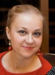 Елена, 42 года, Щёлково
