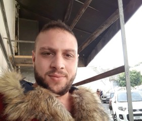 ابراهيم, 31, Nablus