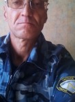 Igor, 50 лет, Барнаул