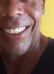 Rogério, 57 лет, Fortaleza