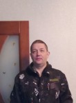 Владимир, 52 года, Зеленоград