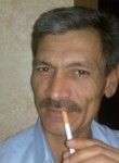 Ashir, 54 года, Aşgabat