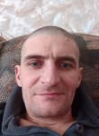 Сергей, 42 года, Россошь