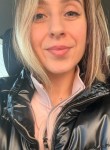 Yana, 33, Novosibirsk