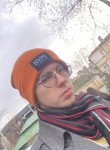 Gohas, 26 лет, Симферополь