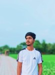 Sakib Hossain, 23 года, সাতক্ষীরা