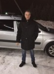 александр, 27 лет