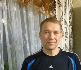 игорь, 54 года, Ижевск