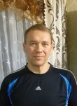 игорь, 54 года, Ижевск