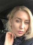 nadezhda, 40, Tolyatti